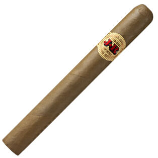 Macanudo Duke of Devon, , jrcigars