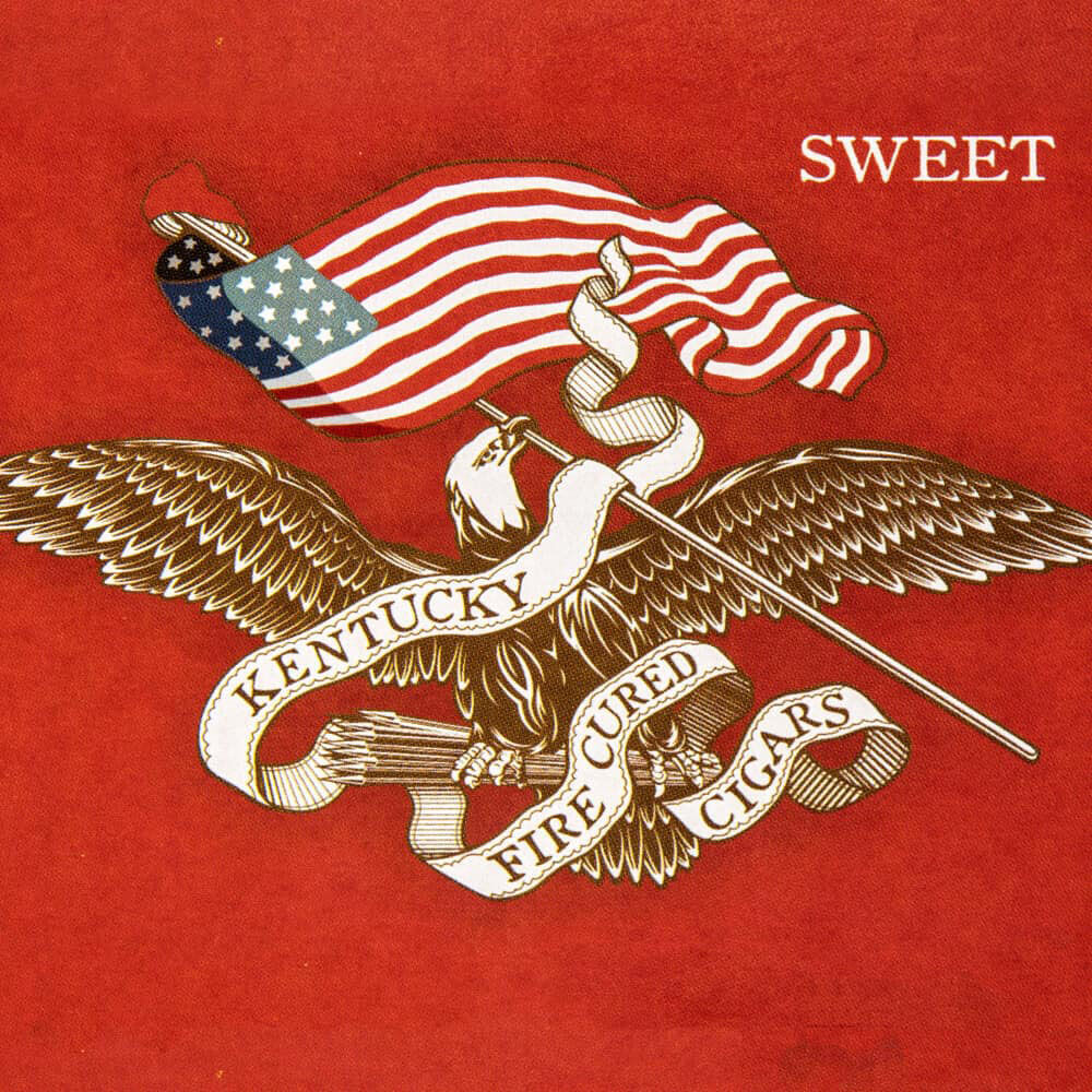 View product media KFCSPE Petites, , jrcigars 5