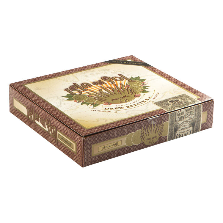 View product media IDSCH Churchill, , jrcigars 3