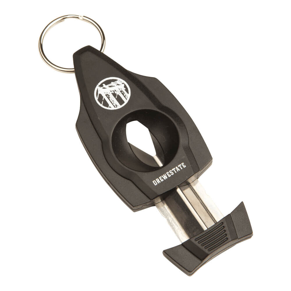 Promos Drew Estate Key Chain Cutter | JR Cigar