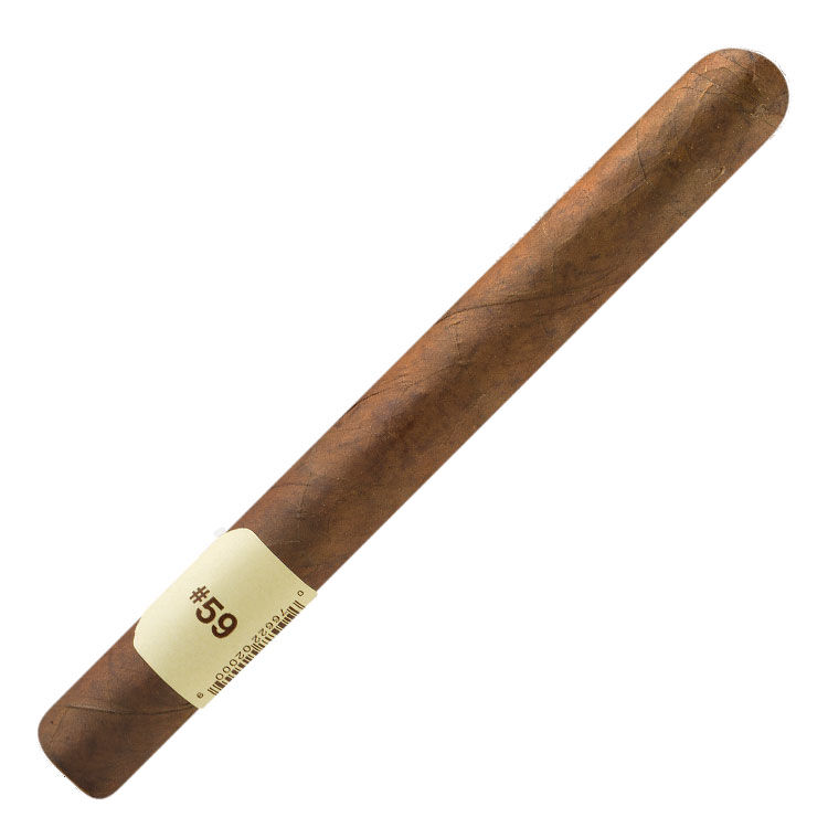 No. 59, , jrcigars
