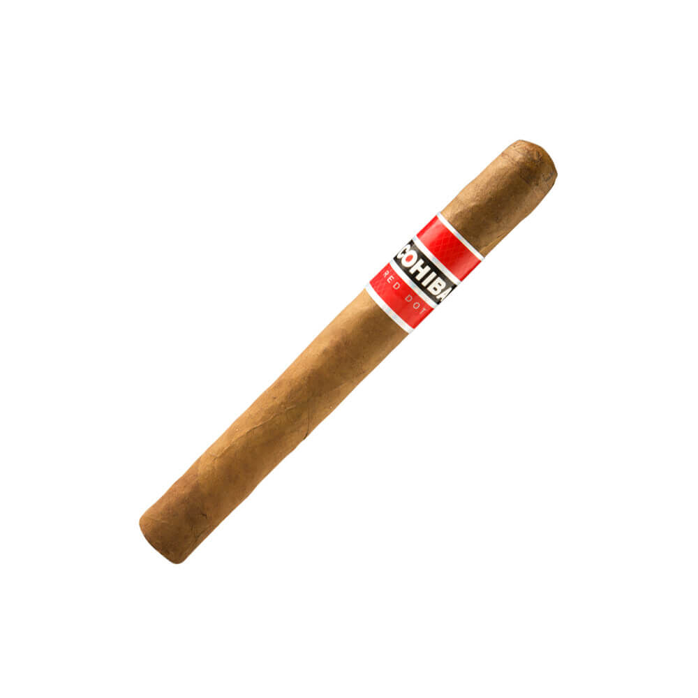 View product media CDLG5 Lonsdale Grande, , jrcigars 2