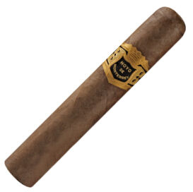 View product media HMR5 Rothschild, , jrcigars 2