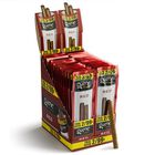 Cigarillo Red, , jrcigars