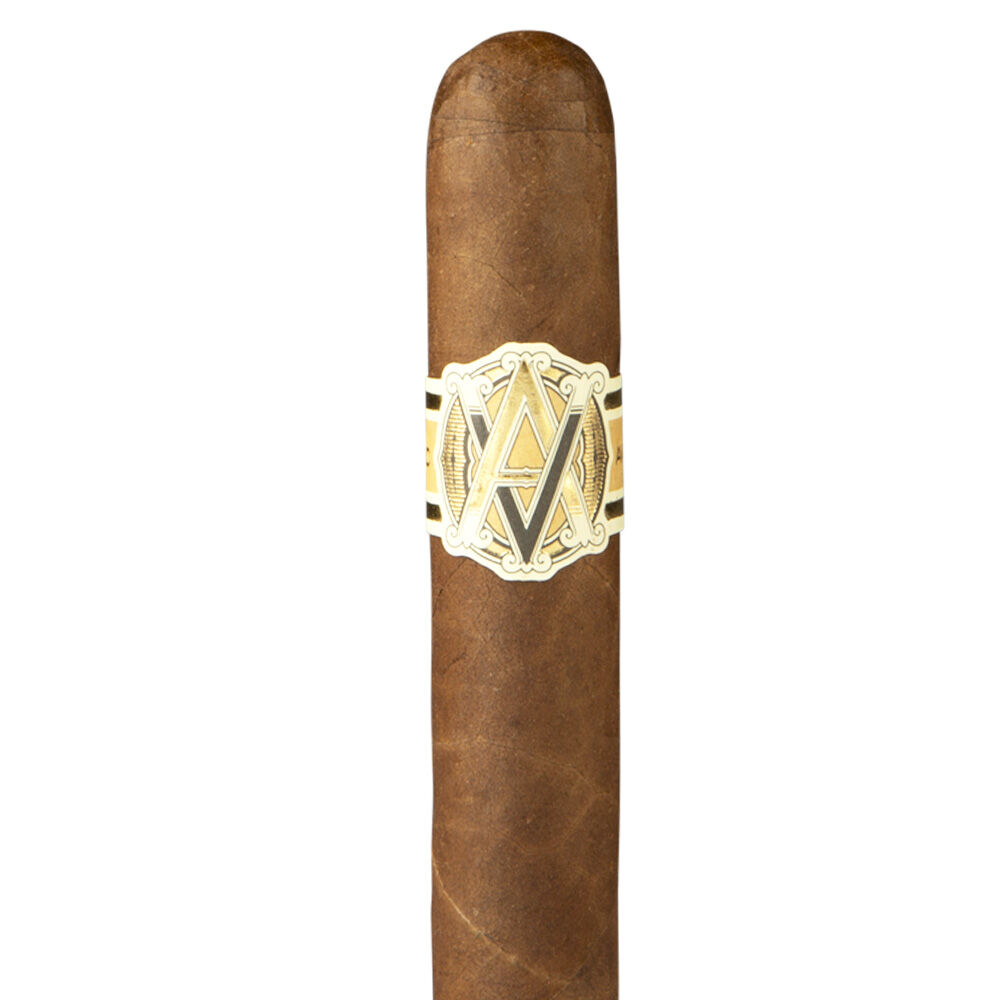 View product media AVO9 No. 9, , jrcigars 2