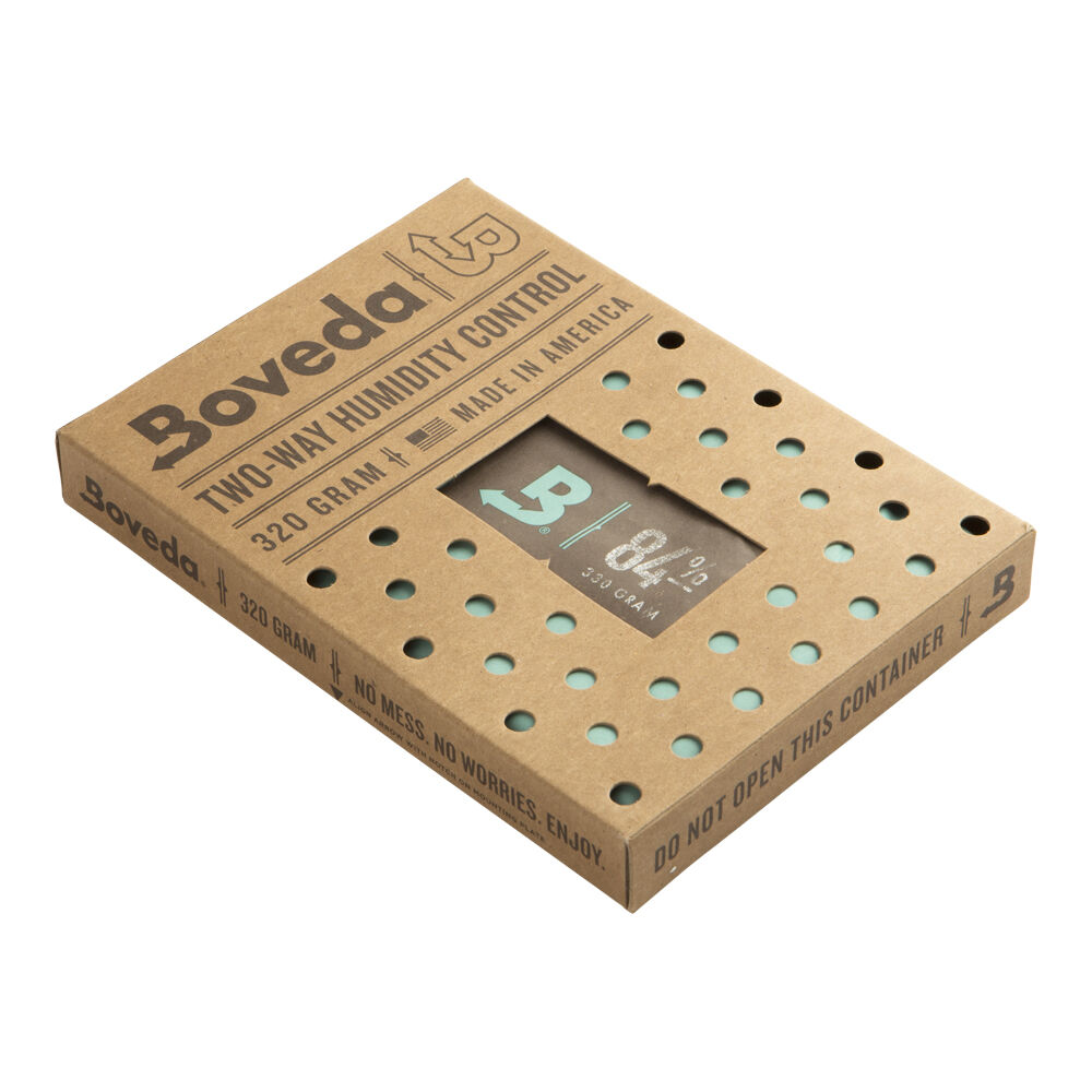 View product media 3HP384 84% Boveda 320G 6Pk Carton, , jrcigars 2