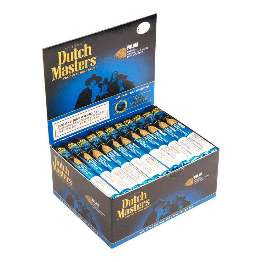 synonyms for smoking cigarettes Smoke Phrases - Idiom Origins - History - Idioms and Phrases with Meanings - English Idioms synonyms for smoking cigarettes Smoke Phrases - Idiom Origins - History - Idioms and Phrases with Meanings - English Idioms