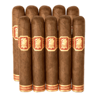 Undercrown Sungrown Robusto Cigars