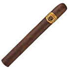 Sultan, , jrcigars