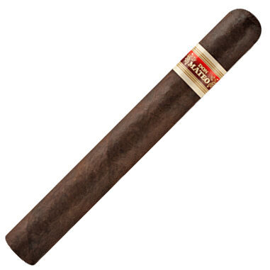No. 11, , jrcigars