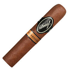View product media DANSC5 Short Corona, , jrcigars 2