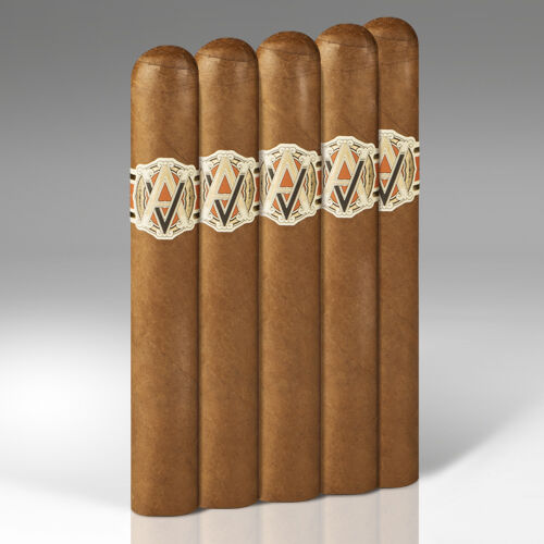 Intermezzo, , jrcigars