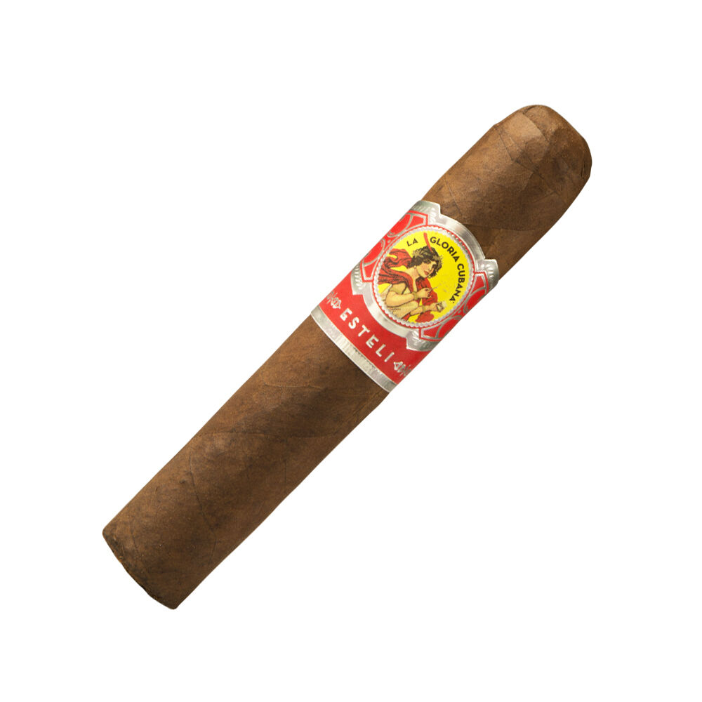 Robusto, , jrcigars