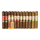 Gran Habano 12-Cigar Rothchilde Sampler, , jrcigars