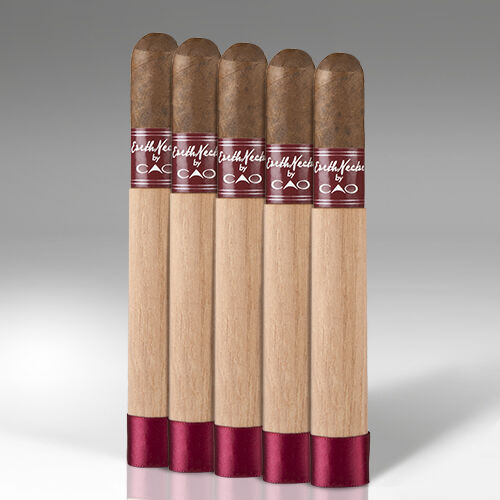 Earth Nectar Corona, , jrcigars