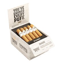 can you buy pack of 10 cigarettes How Many Cigarettes in a Pack? Sizes, Carton Count & Dimensions