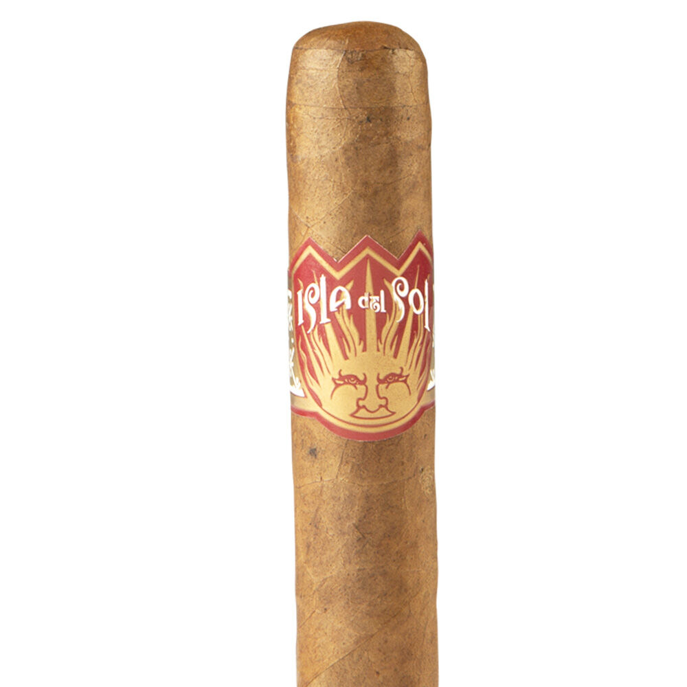 View product media IDSR Robusto, , jrcigars 2