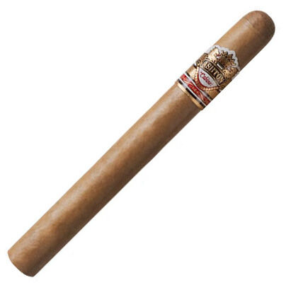 No. 8, , jrcigars