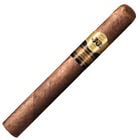 JR Edicion Limitada Alternative Cohiba Sublime Cigars
