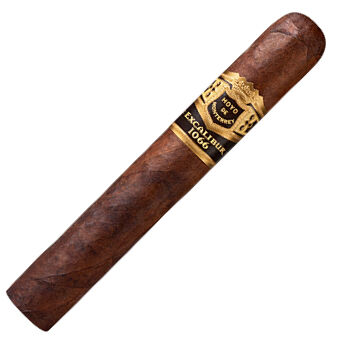 View product media EXDK5 Dark Knight, , jrcigars 2
