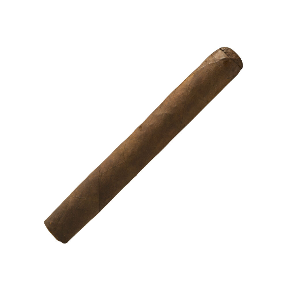 Rocky Patel 20th Anniversary Fumas Toro Cigars