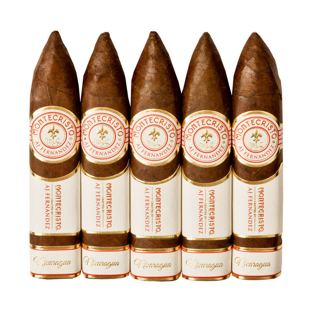 Figurado, , jrcigars