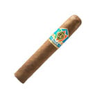 Piazza, , jrcigars