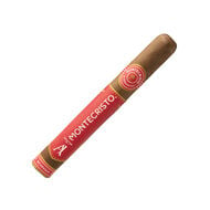 AJ Fernandez Montecristo Limited Edition Toro Cigars