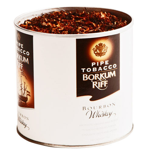 Bourbon Whiskey, , jrcigars