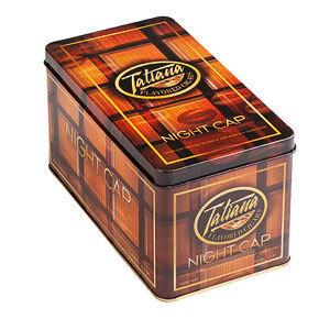 View product media TATTW Waking Dream, , jrcigars 3