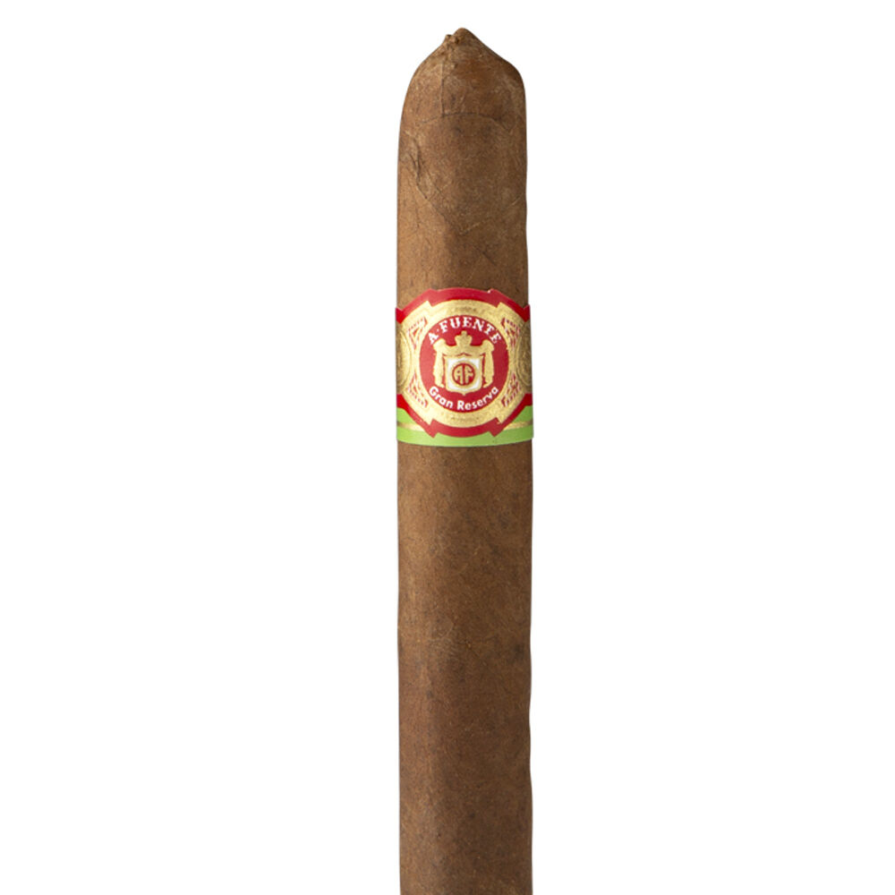 View product media AFEX Exquisito, , jrcigars 2