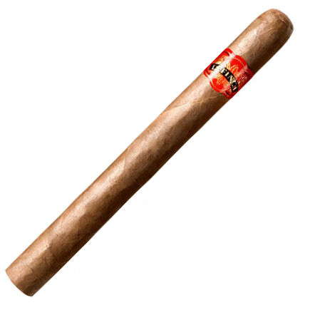 Bolivares Bundle, , jrcigars