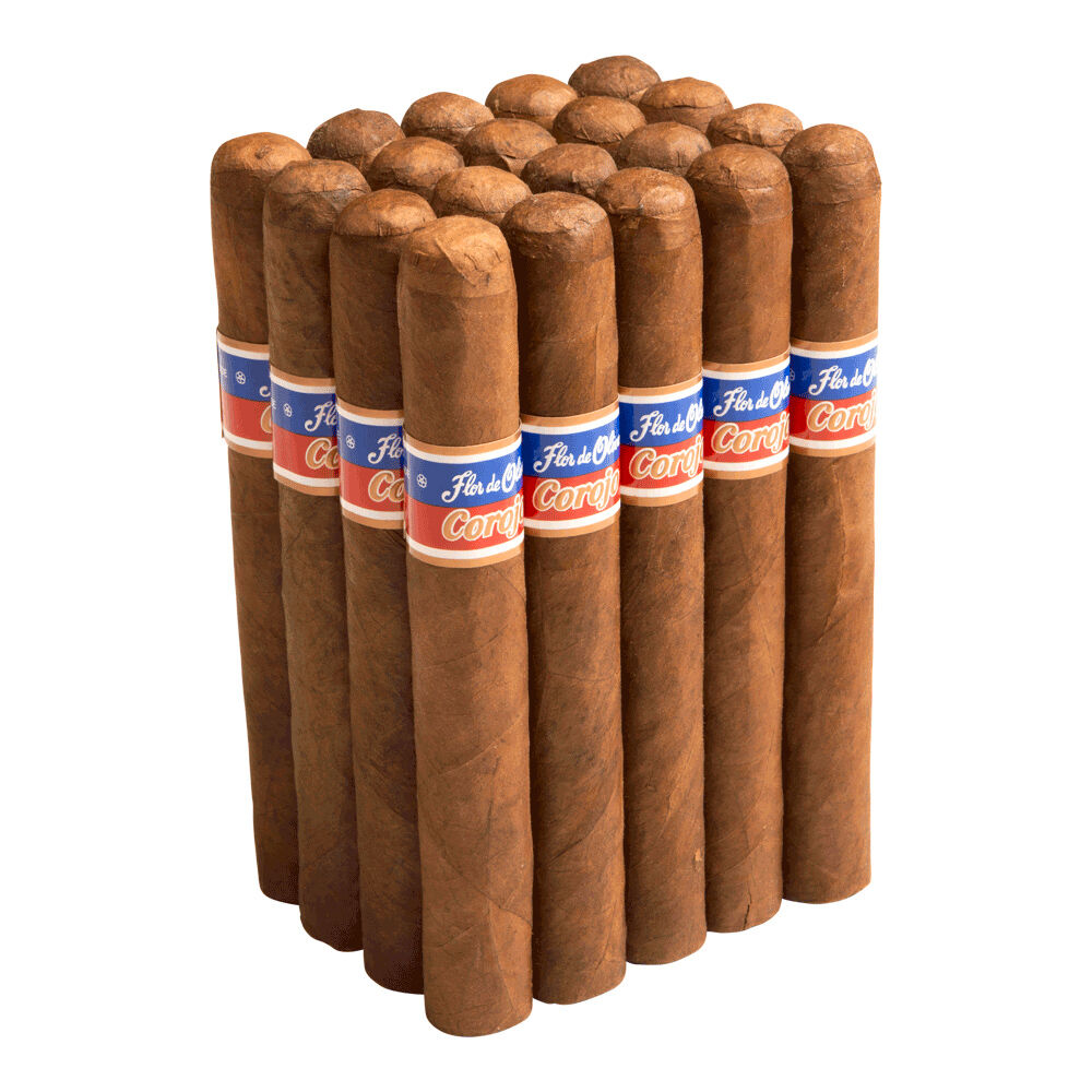 View product media FLCTOR Toro, , jrcigars 2