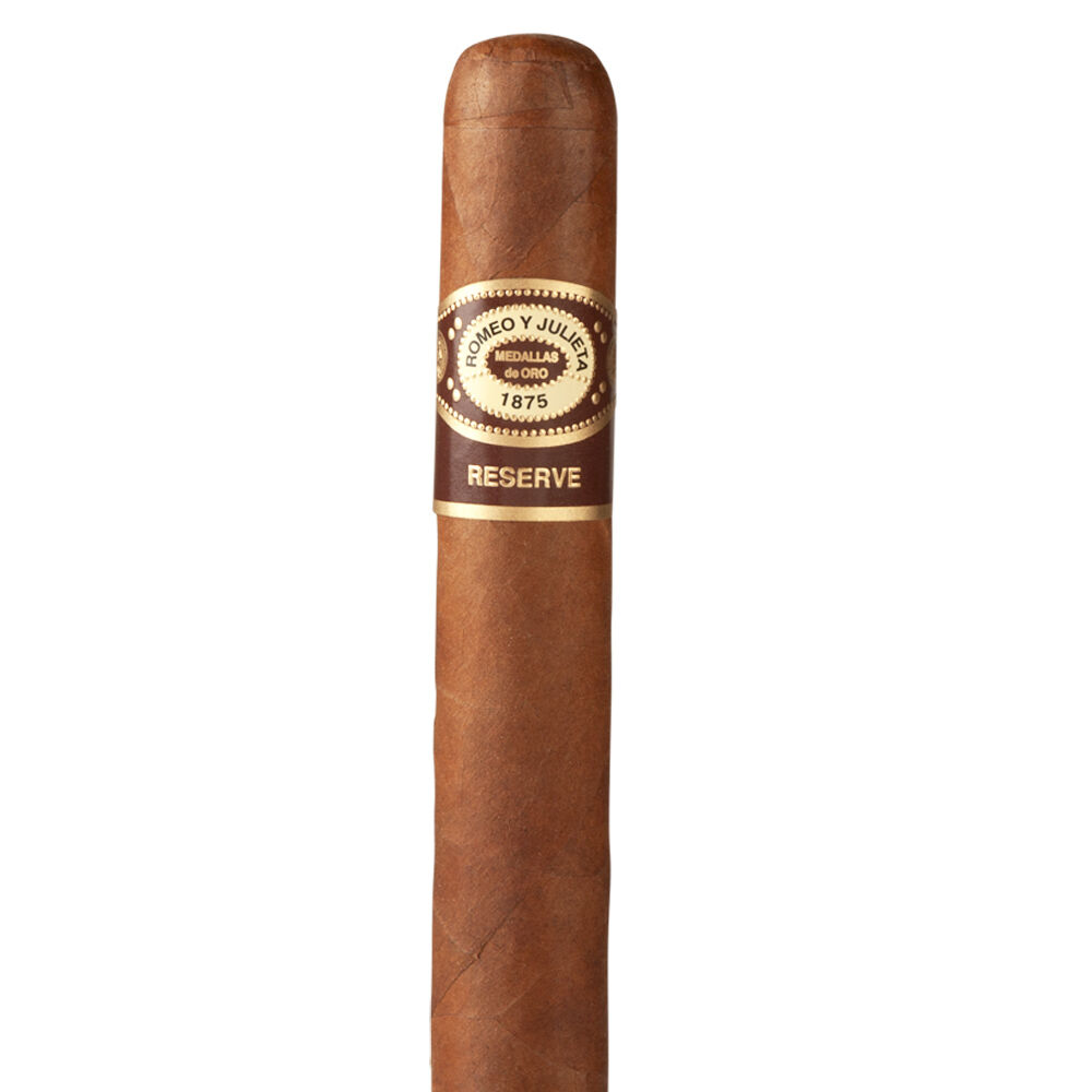 View product media RHRTO Toro, , jrcigars 2