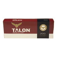 Talon Filtered Cigars Regular Cigars