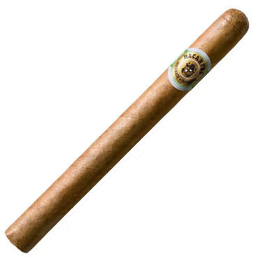 View product media MAR5 Rothschild, , jrcigars 2