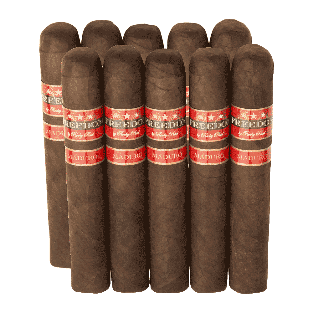 Rocky Patel Cigars | Handmade Cigars | JR Cigars