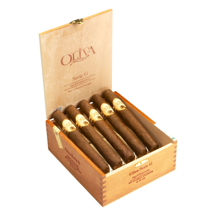 View product media OSGTT10 Toro Tubo, , jrcigars 4