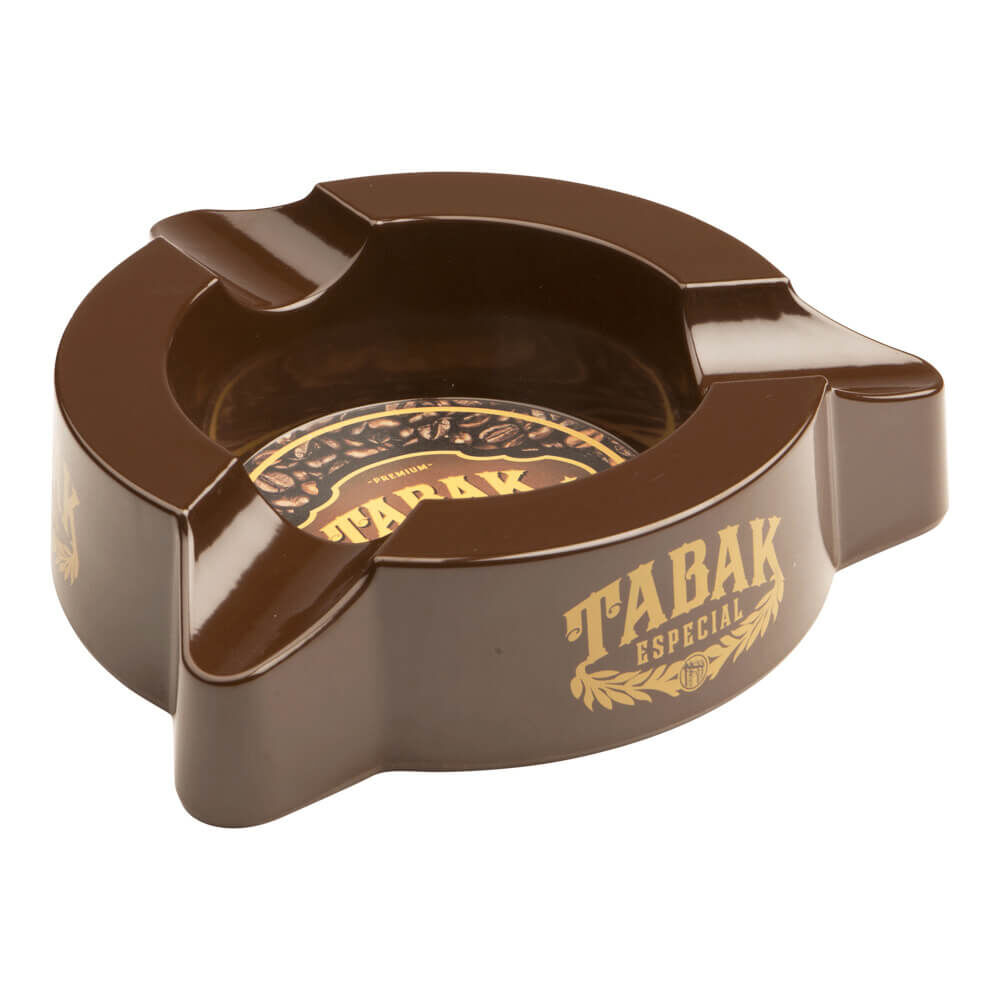 View product media 3TEASH Tabak Especial Ashtray, , jrcigars 2