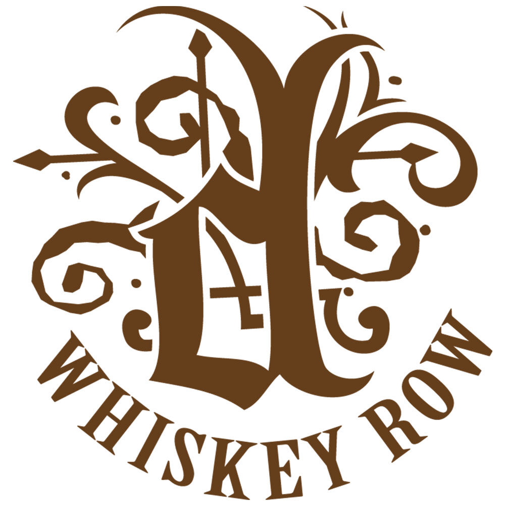 View product media DIEWSR Robusto, , jrcigars 4