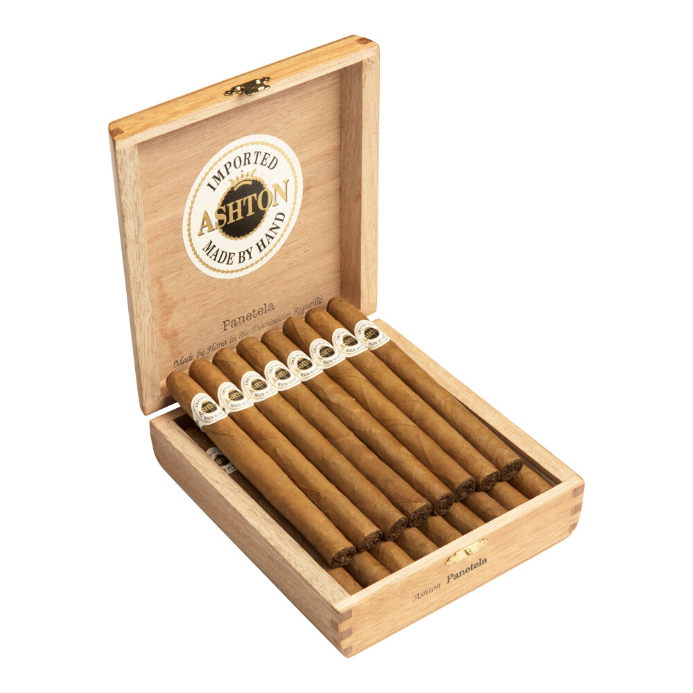 View product media ASP Panetela, , jrcigars 2