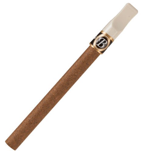 Blackstone Tipped Cherry JRCigars