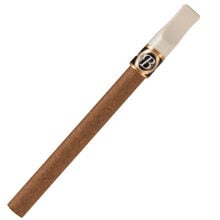 how much is a pack of cigarettes in british columbia How Much Is a Pack of Cigarettes in Canada? (2025 Price Guide by Province) how much is a pack of cigarettes in british columbia How Much Is a Pack of Cigarettes in Canada? (2025 Price Guide by Province)
