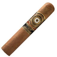 Sungrown Epicure, , jrcigars