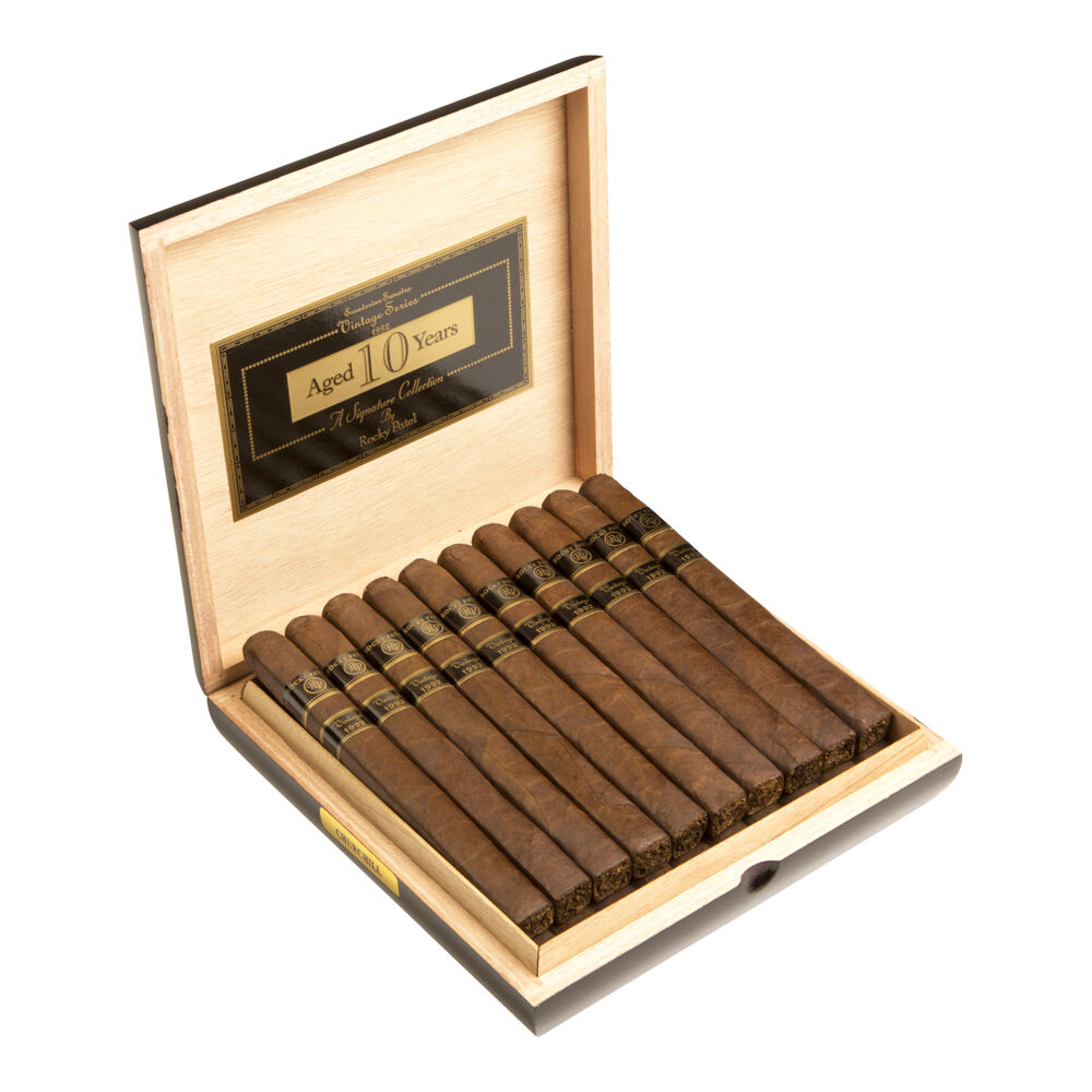 View product media RPCH92 Churchill, , jrcigars 2