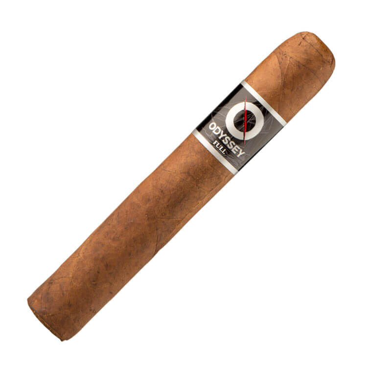 Gigante  6 × 60  ODFGI