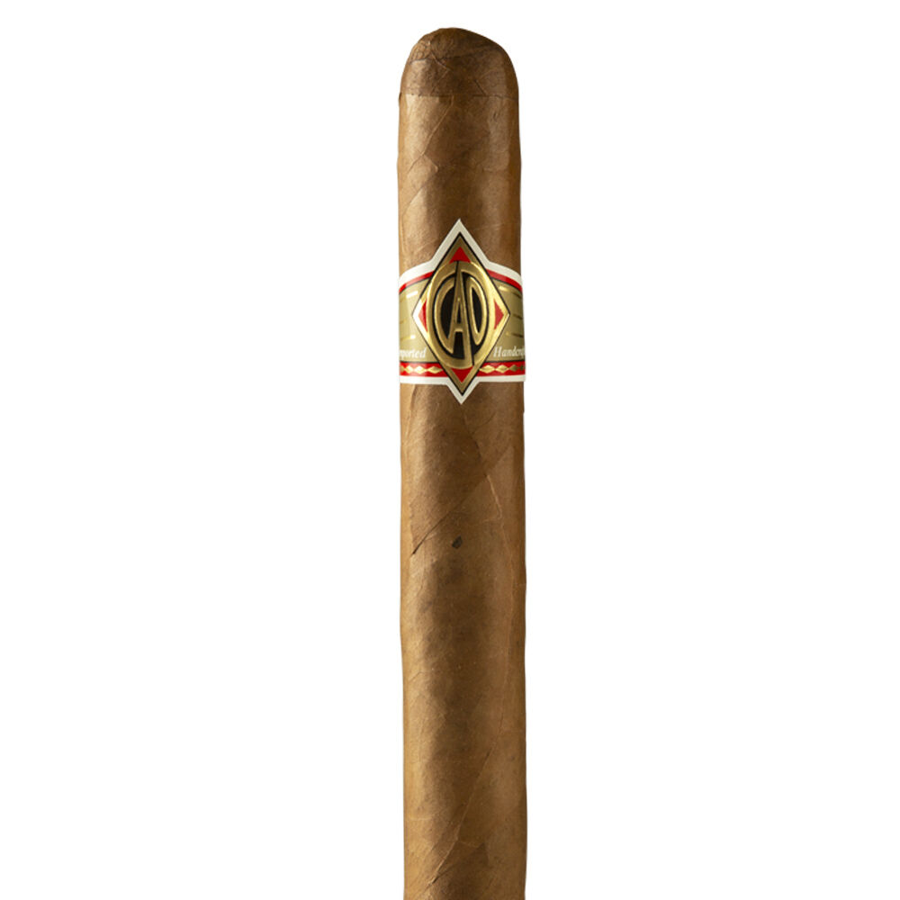 View product media CGLCH Churchill, , jrcigars 2