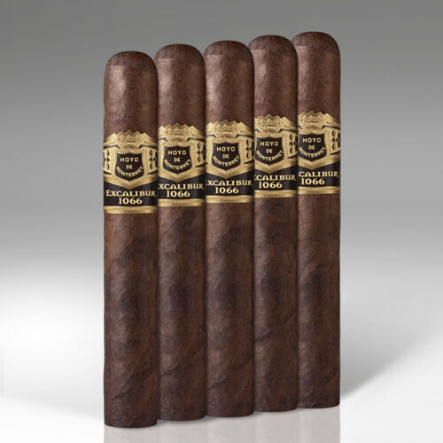 Dark Knight, , jrcigars