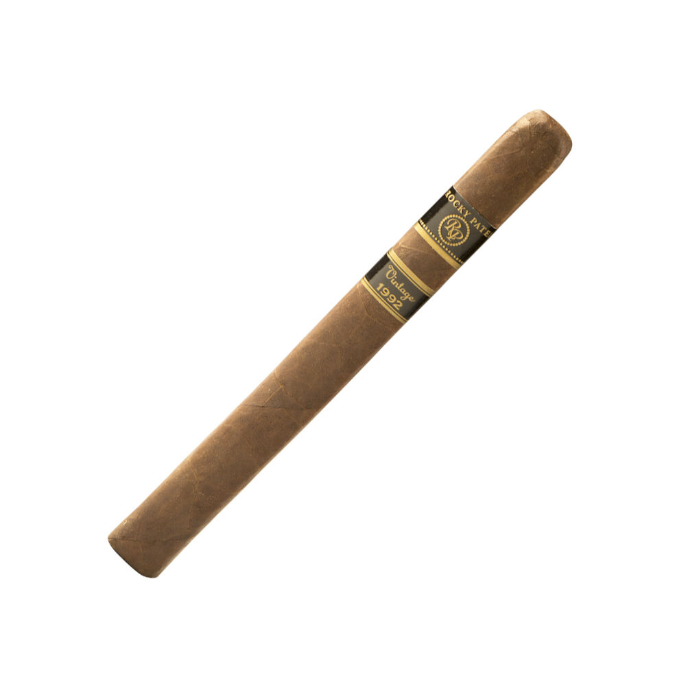 Churchill, , jrcigars