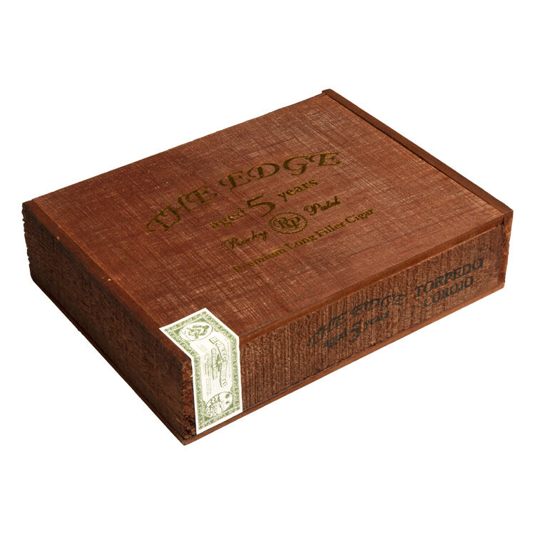 View product media RPETO Torpedo, , jrcigars 3